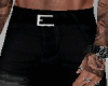 Elegant Jeans v1
