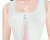 yt lace top