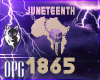 1865Juneteenth