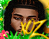 xOz Summa Sosa Lox '25