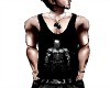 Batman tank 2