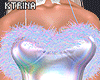 KT♛Bunny Holo L