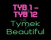 tyme beautiful