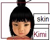 Kids Kimi Light Skin