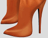 Cowgirl Leather boots