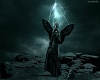 ANGEL2