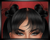 LS~Serena  w/Bangs