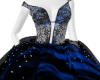 skyes gown