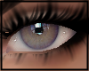 Eyes1