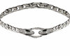 Silver Choker