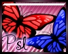 PSL Butterfly 2 Enhancer