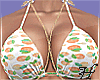 Beach Wear