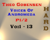 T. Gobensen-Voices P1/2