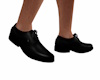 black dean shoes