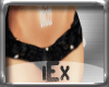 iEx  Shorts