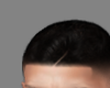Toni Fade