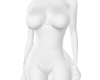 bikini sexy white 