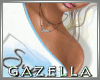 G* Summer Vibes v3