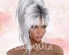 Rhonda Snow Bangs