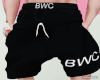 Short BWC