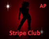 [BD] StripeClub