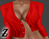UnDone Scarlet