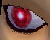 Red Seer Eyes(F)