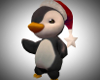 E* Penguin Furni /anim.