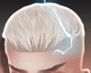 !Angel Hair