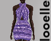 Vcoin Dress 3