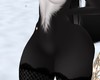 Lumi kini | Bottoms