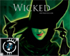 [PLilly]Wicked witch hat