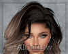 Cassy Honey Ombre