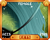 [Pets] Val'u | eyelash