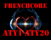 QAS*Frenchcore*aty1-20