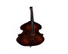 Violin Bass