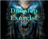 Dubstep-Exorcist