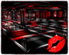 [V] Red Death Room