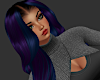 (PH) Lydia: Blue+Purple