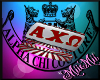 MPC| AXO Bracelet |L