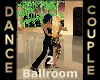 [my]Dance Ballroom 2