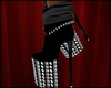 NEW BOOT DERIVABLE