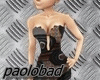 Sexy Dress (PF)