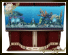 Derivable AguariumsDRV