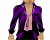 purple-men-blouse
