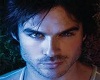 Damon Salvatore