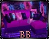 [BB]Neon Couch