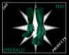 EmeraldFeet(M)