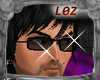 L0Z.New Glasses-Black2