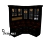 vermont ranch kit cabine